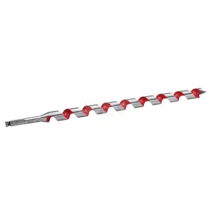 Product image for 48-13-6000