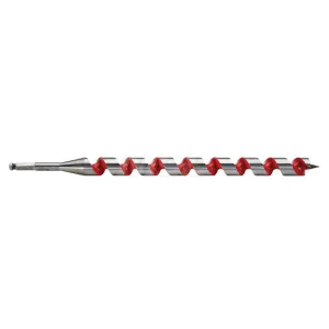 Product image for 48-13-6120