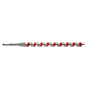 Product image for 48-13-6250