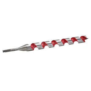 Product image for 48-13-6500