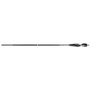 Product image for 48-13-8237
