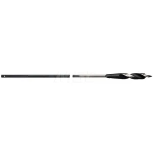 Product image for 48-13-8250