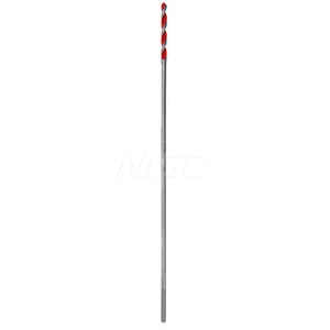 Product image for 48-13-7337