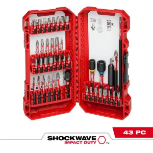 Product image for 48-32-4033