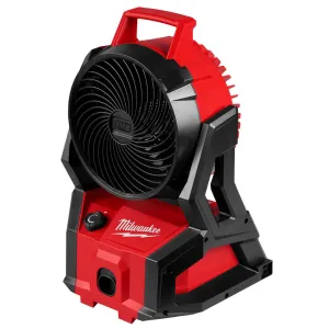 Product image for 0818-20