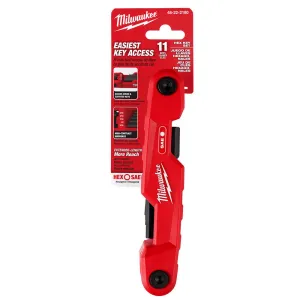 Product image for 48-22-2180