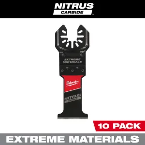 Product image for 49-25-1579