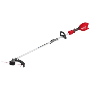 Product image for 3016-20ST