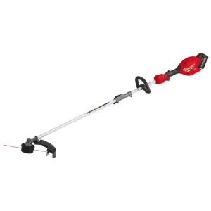 Product image for 3016-21ST
