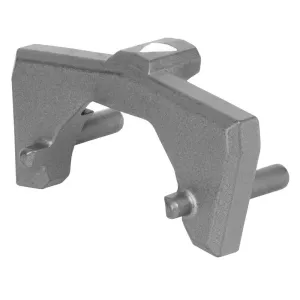 Product image for 48-08-2909