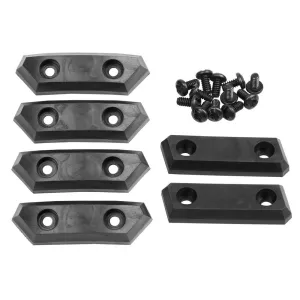 Product image for 48-09-2909