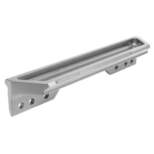 Product image for 48-38-7070