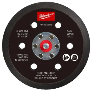 Product image for 49-36-2583