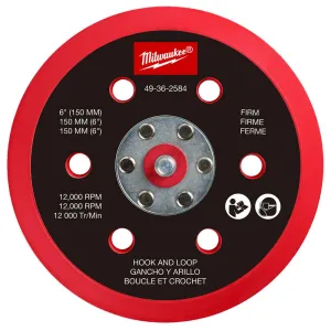 Product image for 49-36-2584