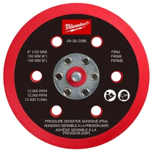 Product image for 49-36-2586
