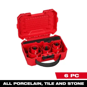 Product image for 49-56-5730