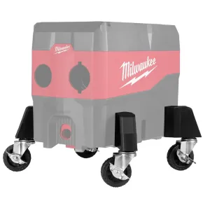 Product image for 49-90-2201