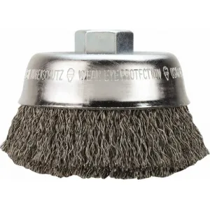 Product image for 48-52-1300