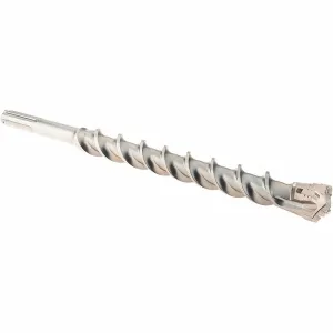Product image for 48-20-3964