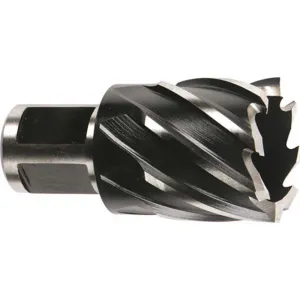 Product image for 49-59-0625