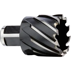 Product image for 49-59-1500