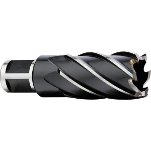 Product image for 49-59-2056