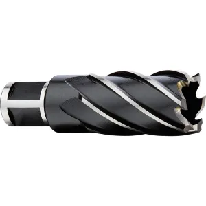 Product image for 49-59-2075
