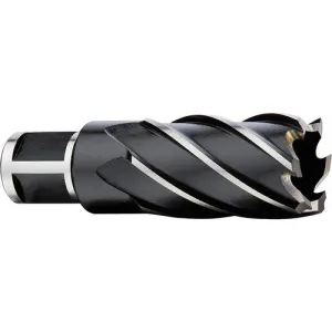 Product image for 49-59-2106