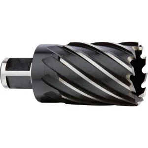 Product image for 49-59-2119