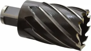 Product image for 49-59-2156
