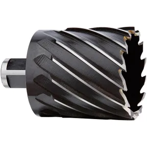 Product image for 49-59-2175