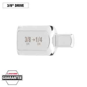 Product image for 42-04-9112