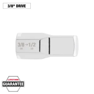 Product image for 42-04-9111
