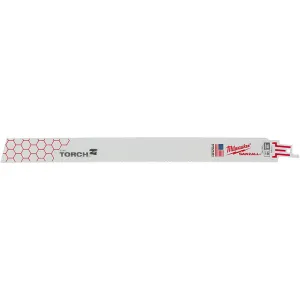 Product image for 48-00-8789