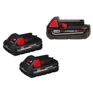 Product image for 9739737/4337720