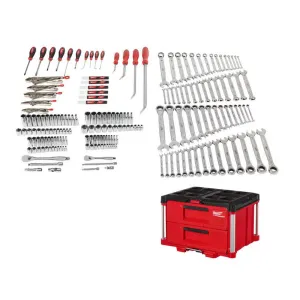 Product image for 1497399/6088480
