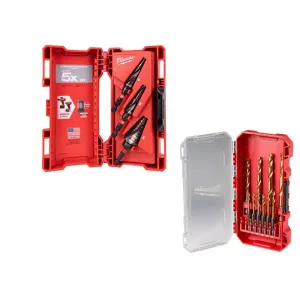 Product image for 1067645/6088802