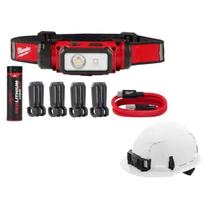 Product image for 9867084/6088798