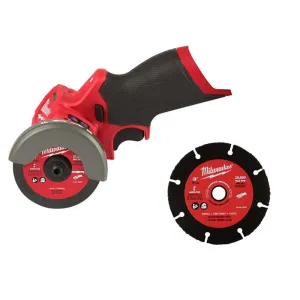 Product image for 4787971/0385471