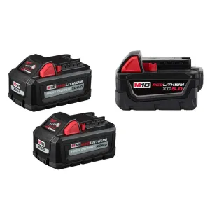 Product image for 6958813/4431427