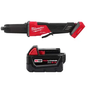 Product image for 9527810/4431427
