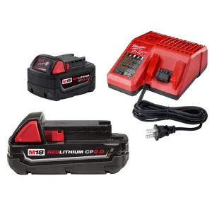 Product image for 4390082/4337720
