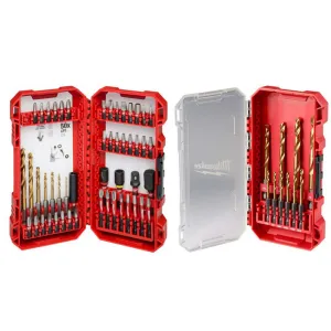 Product image for 3051343/6088802