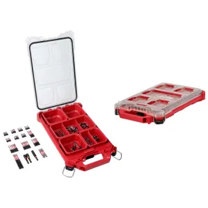 Product image for 1808081/1808388