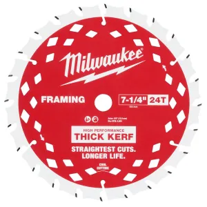 Product image for 48-40-0742