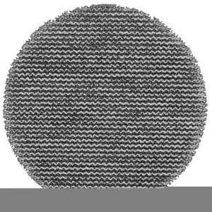 Product image for 48-80-6080