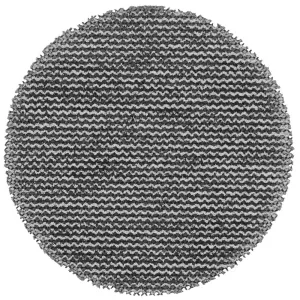 Product image for 48-80-6120