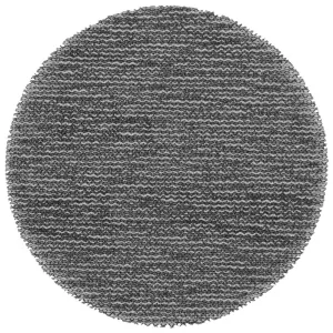 Product image for 48-80-6150