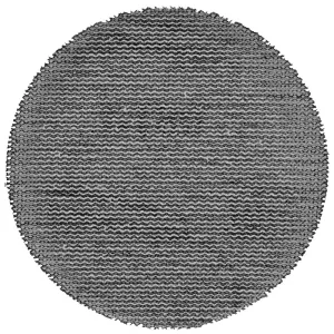Product image for 48-80-6180