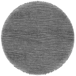 Product image for 48-80-6400